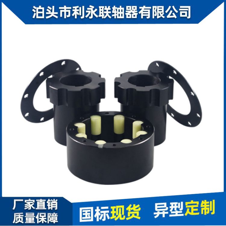 LZ(ZL)NXʽSXʽӼֶ֧ƂS