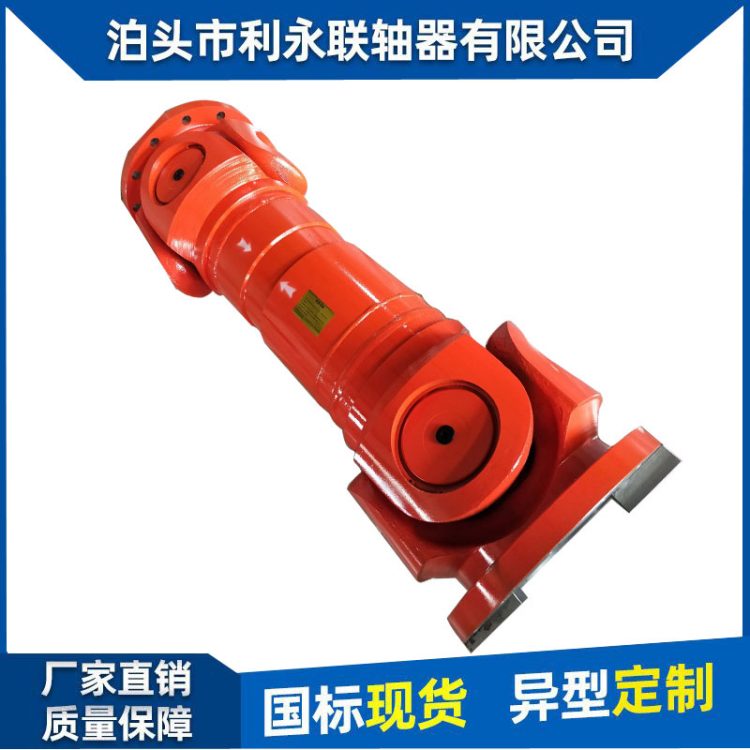 F؛SWCSWPʮfSSsʽ܇Sɶ