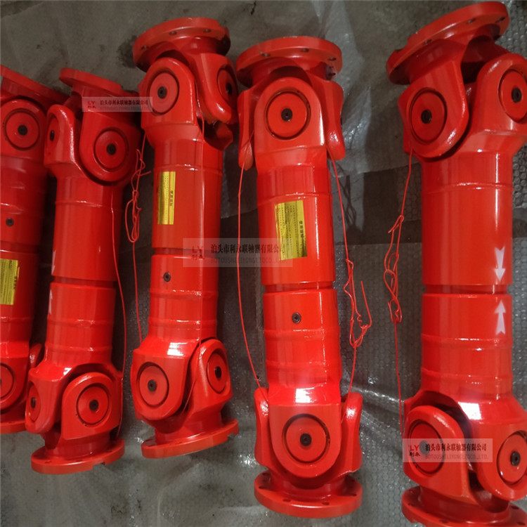 a(chn)SWCʮf(lin)S,܇SͨO(sh)F(xin)؛ֶ֧