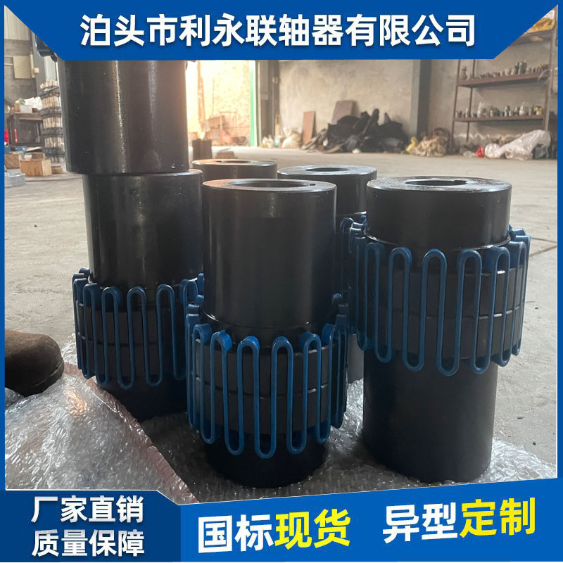 (yng)Ώ(lin)S(bio)ݔO(sh)JS߻(lin)S֚F(xin)؛