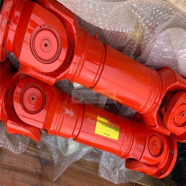 (lin)SSWC225BH\/SWC250DHS͙CеY(ji)(gu)oɶ