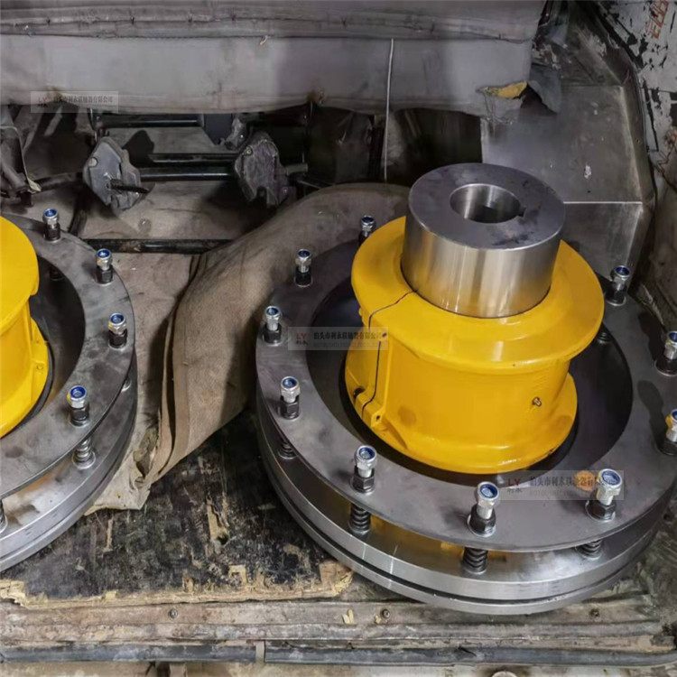 F؛SJSΏBSŤ䓏SˮSĥSʹ