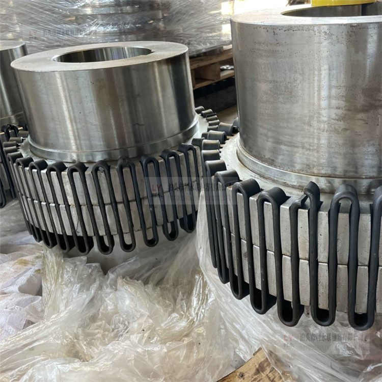 F(xin)؛(lin)SJSJSA߻BS1170T1180T1190Tɶ