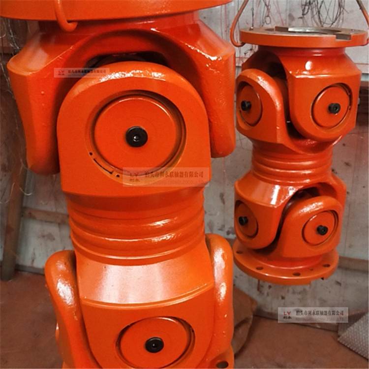 F(xin)؛ұO(sh)SWC\/SWPfSʮւSߏȎֶ֧