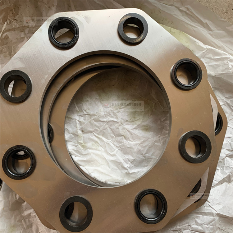 F(xin)؛ĤƬ(lin)S304\/316PĤƬJM\/DJMBSɶ