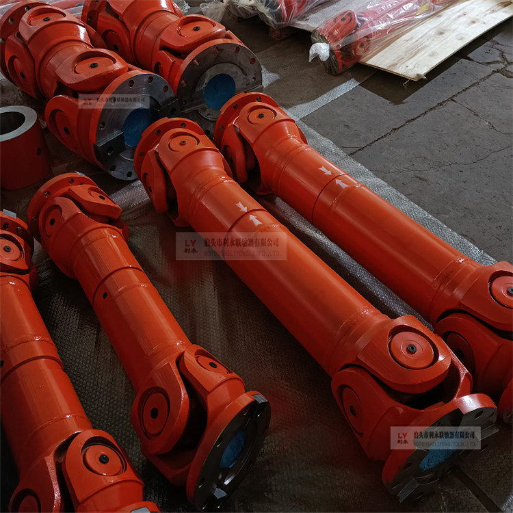 SSWC̖fS(lin)SfʮְӼ