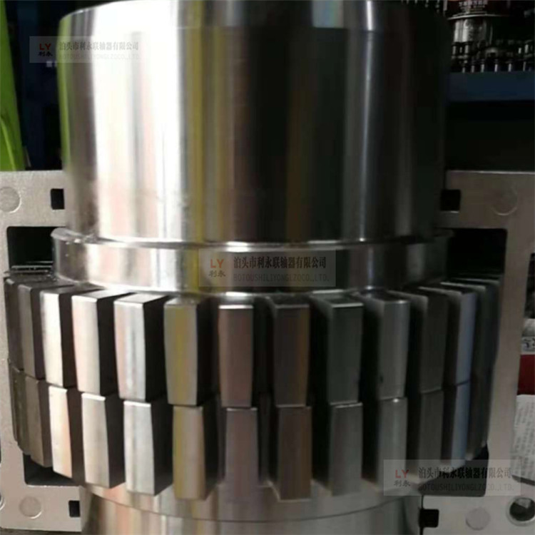 F(xin)؛(lin)SJS\/JSA߻BS1150T1160T1170T1180T