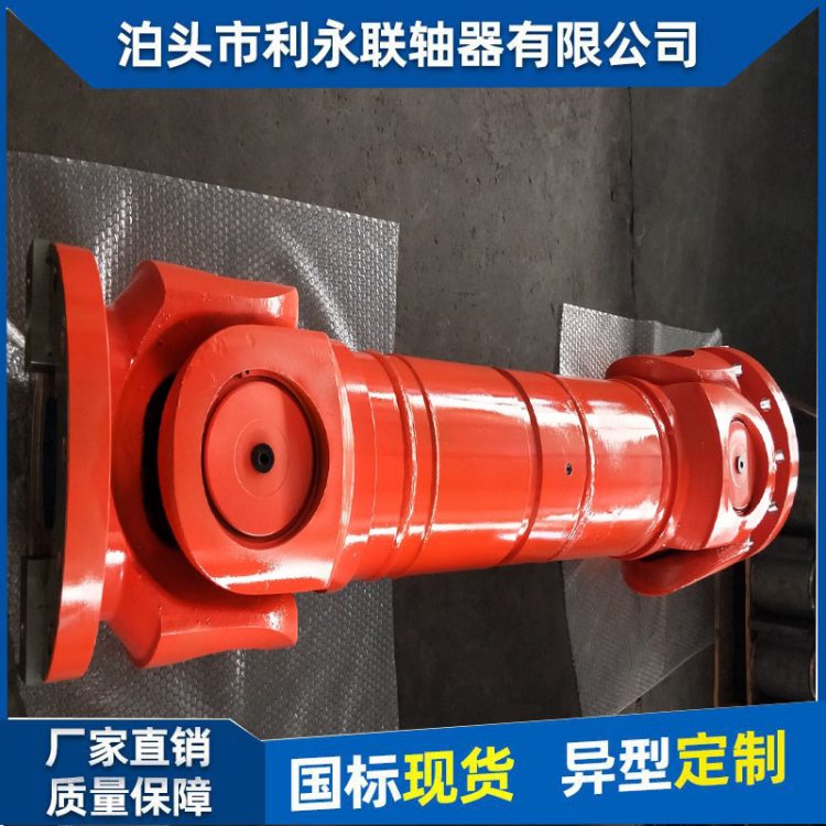 F(xin)؛SWC220BHSWP180DHʮfSSӼƼӹ