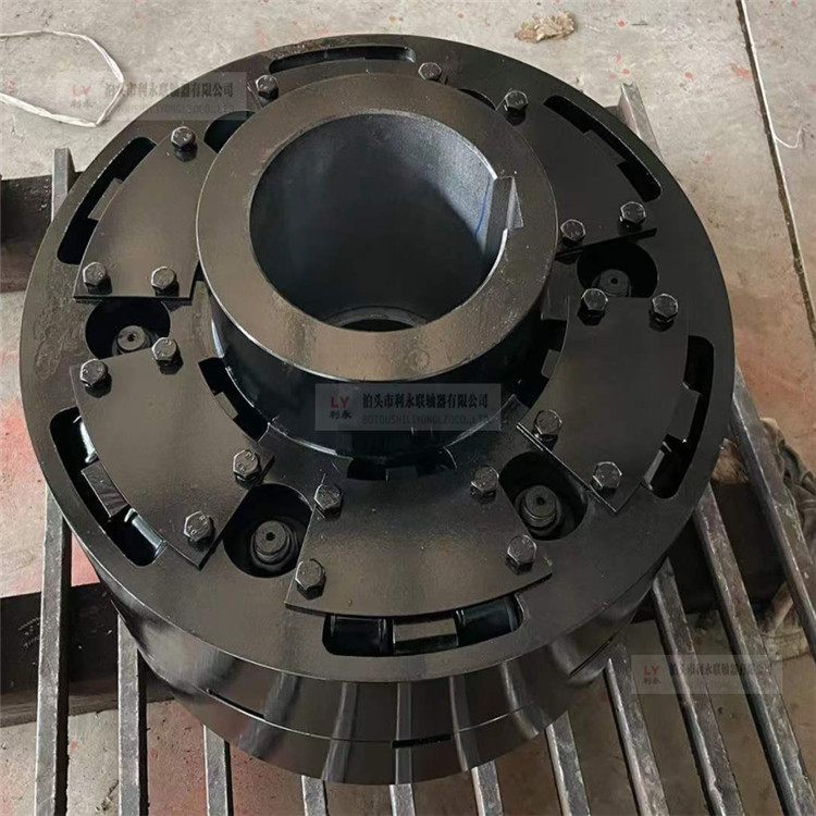 LKԉK(lin)Sɶƹ(ji)ܟoBSӼƼӹ