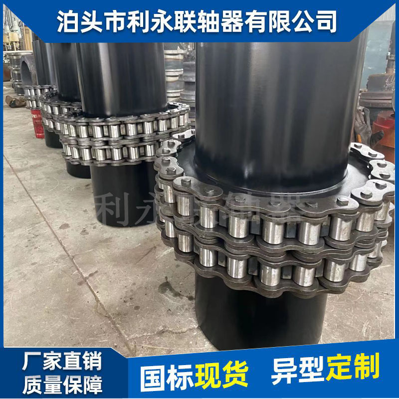 GLKCL(lin)SKC4016\/KC6018pŎ݆֚朗lBS