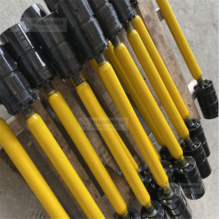 QWL\ʽf(lin)SSWCSBSS45#䓿ɶˮO(sh)