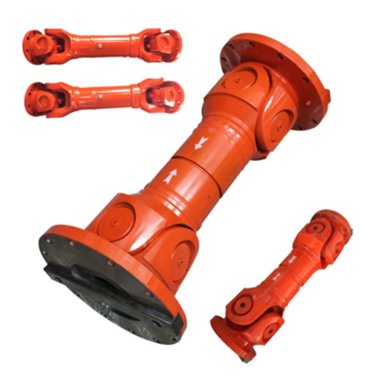 SWCsʽfSPf(ji)(lin)SWDBHʮ܇SBS