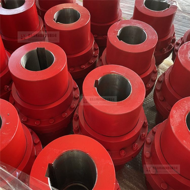 F(xin)؛(lin)SиCGIICL13GIICL14XʽBSŤؿɶ