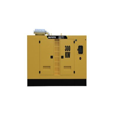 100ǧ߲Ͱl(f)늙C(j)100kWƄ(dng)ʽȫԄ(dng)l(f)늙C(j)M