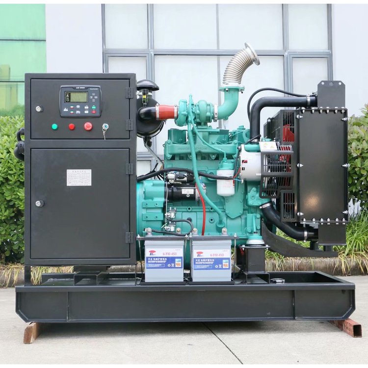 250KWل(dng)l(f)(dng)C(j)ǧ߲ȫ~o(w)ˢ(yng)