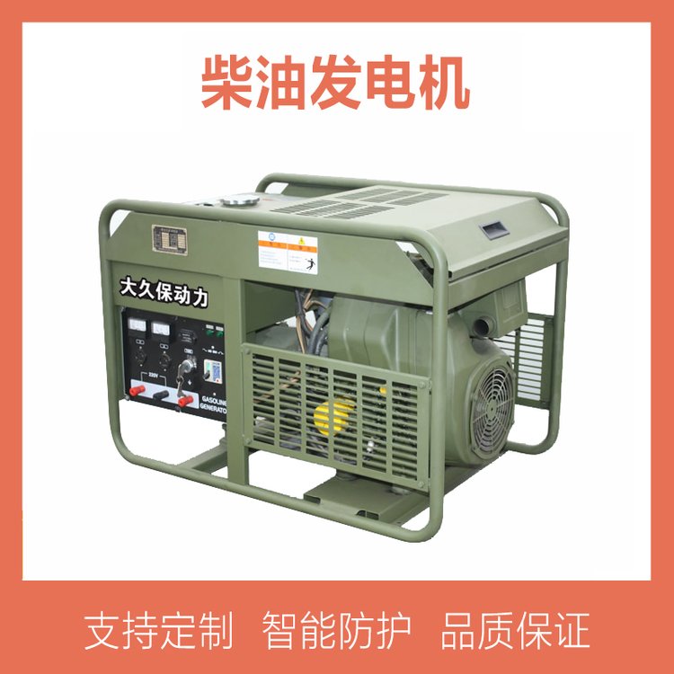 ñ(dng)СͲͰl(f)늙C(j)ȹʙC(j)MpͼͥԴ