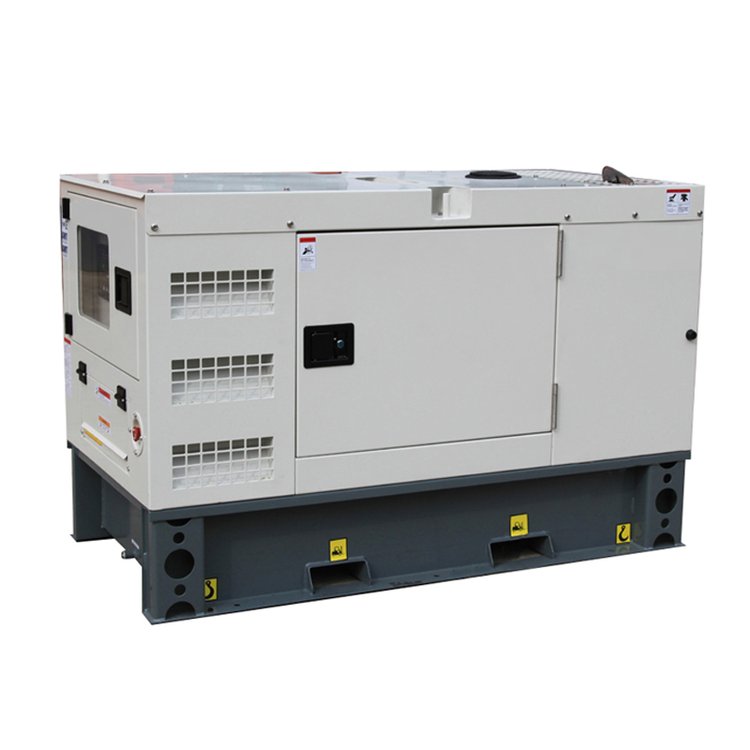 늝50kwͰl(f)늙C(j)MB(yng)ֳ380VoS(chng)ȫ(gu)