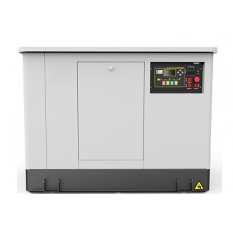 oͰl(f)늙C(j)(sh)ۺF(tun)(du)(zhun)I(y)Ҏ(gu)Rȫ(w)ܵڱ