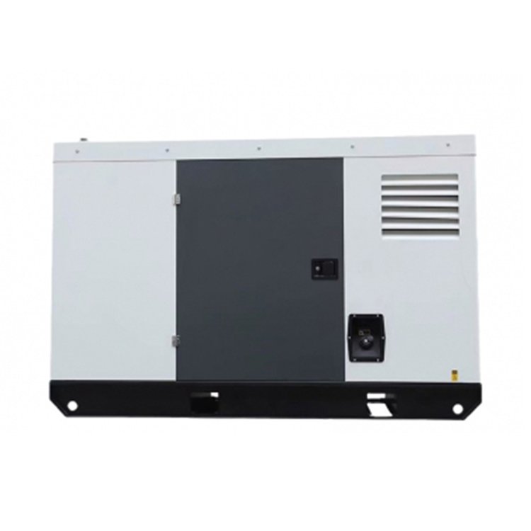 ܇(ch)dl(f)늙C(j)F(tun)(du)(zhun)I(y)(w)ܵ(sh)ۺڱҎ(gu)Rȫ