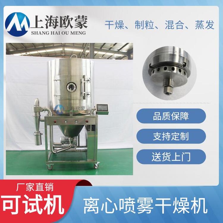 xćFC,D(zhun)ʽFxʽFCS