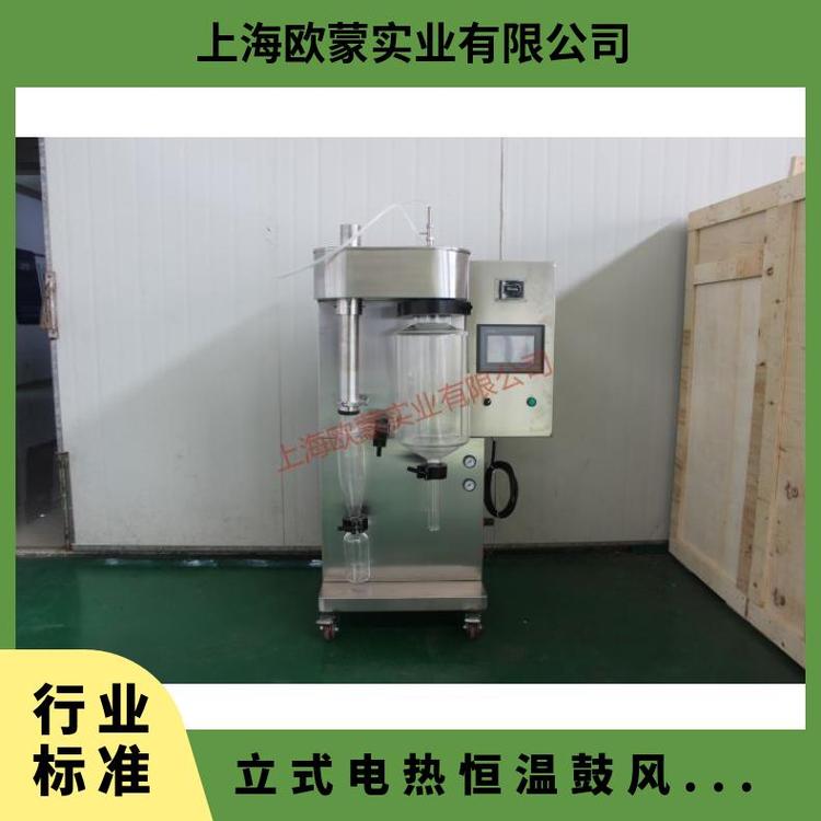 С͇FCa(chn)SҜضȷRT 10-250L(fng)䲻P