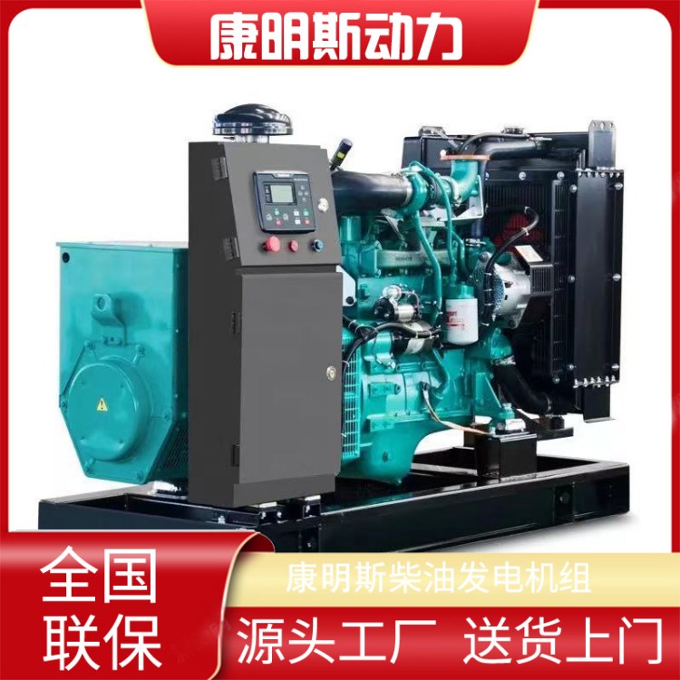 ˹100kwͰl늙Cȫ~oˢԄӻBֳҕ_Դ^S