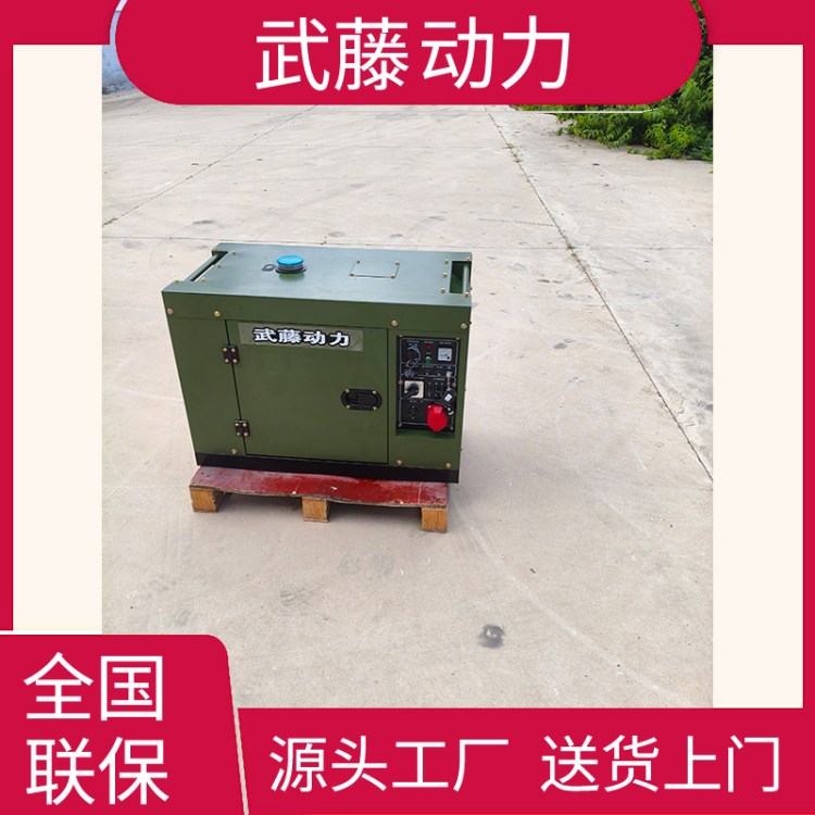 ٹ8KWͰl늙CһIʽl늙CMܷСwe