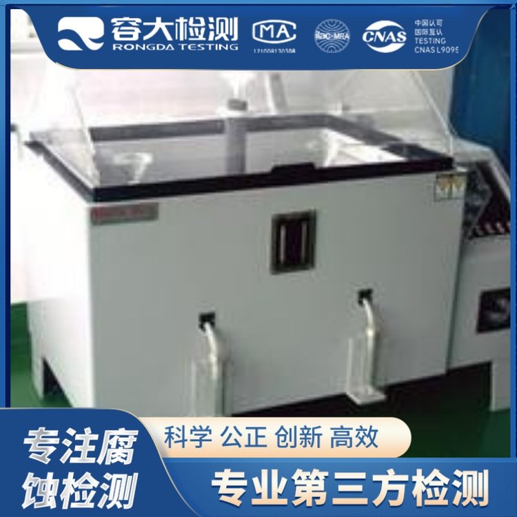 ݴ~xӼ}Fԇ܇ИIIõzy