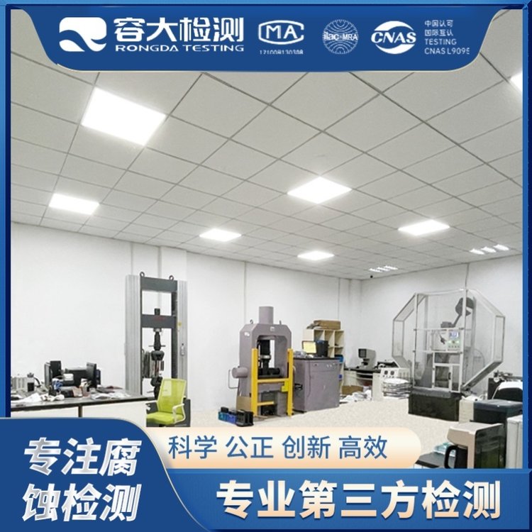 ɢԇ򞾧ggӹˇuԇzyݴܼĘT