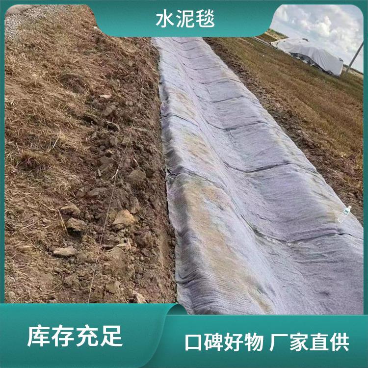 GɫSֲW߅·oʩo¹W|ˮo̺