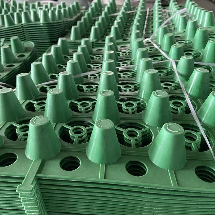 rˮˮ픷Nֲ30mmˮ嶦Z