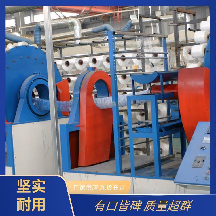 ܛʽ͸ˮaO䲻P䓽ٙCzӡ僒kӹ