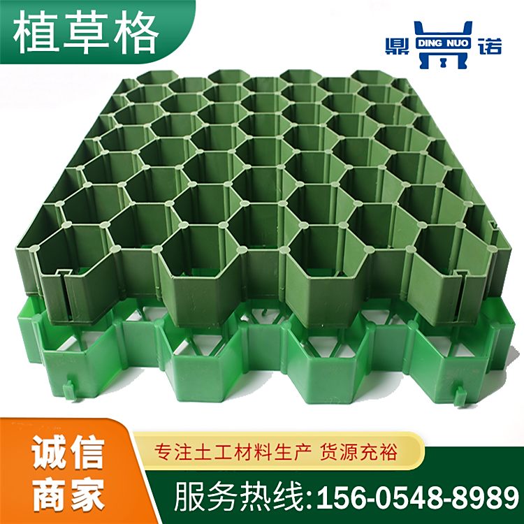 Ƽl50mmƽֲݸͣ܇Gϻ_^