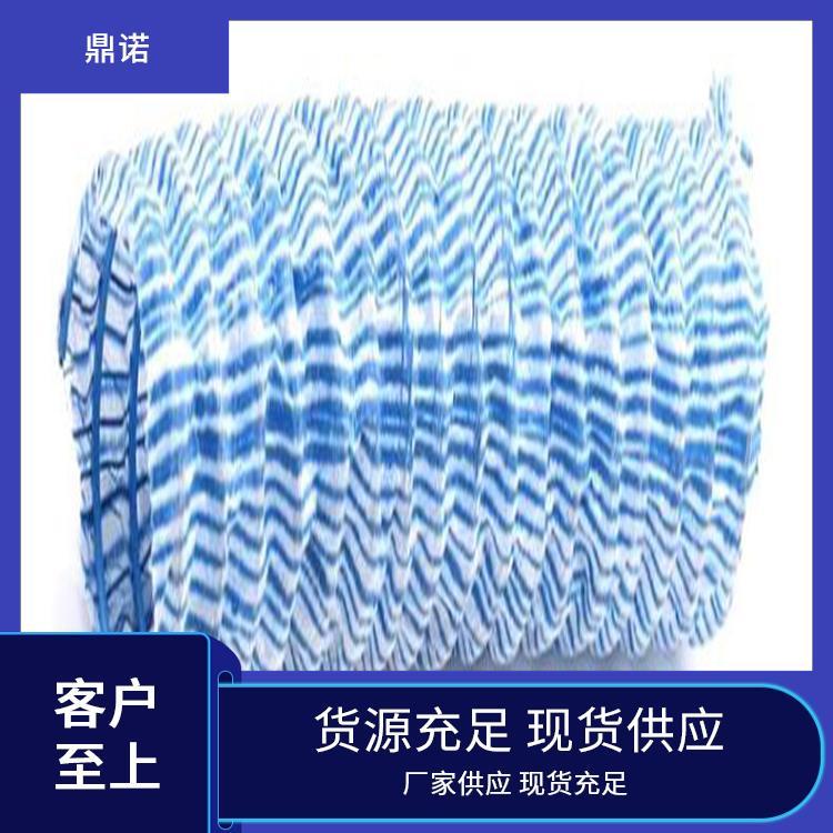 䓽zܛʽ͸ˮFH50͸ˮäϏwA