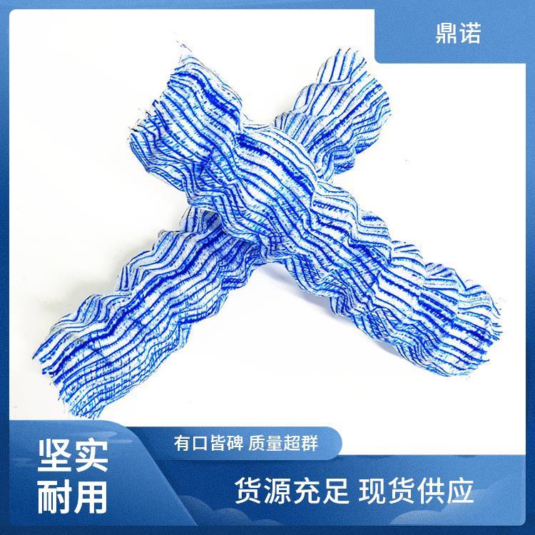 䓽zӽäfh10ܛʽ͸ˮʩδ