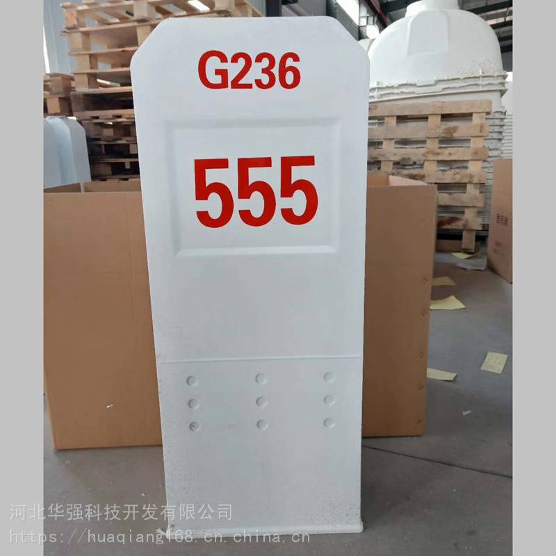 䓽籮·SMC̱A(qing)L(zhng)wģ瘶