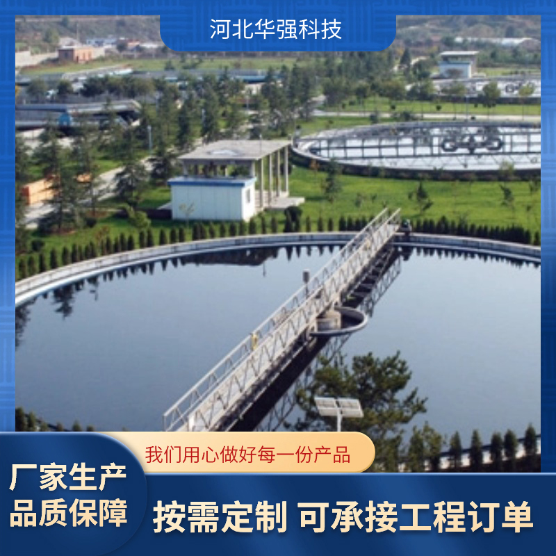 ˎUˮ̎I(y)ˮ̎O(sh)һwbM(fi)zy(c)ZYFS-05A