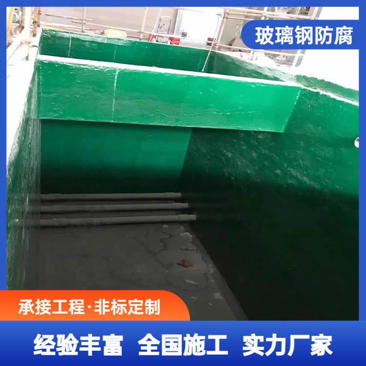 䓷ʩճY(ji)ԏ(qing)A(qing)нȫ(gu)