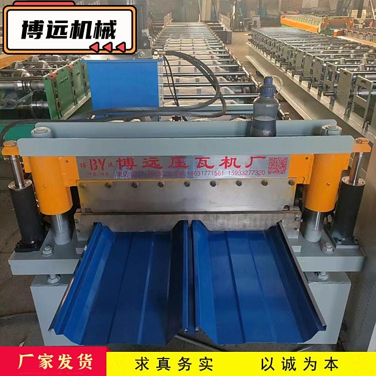 65-365-730ߙCԴCȫԄӔ(sh)O(sh)