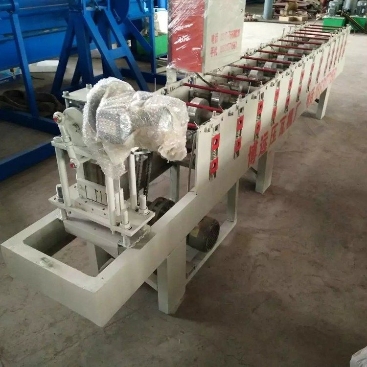 \UͲO(sh)Q50-75-100زۙC_׉دB߅