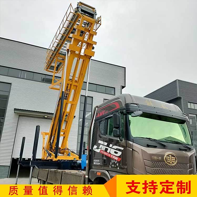 h(yng)߿ՉߙCO(sh)Ďʽ򷴵ƽ_e߶23.5