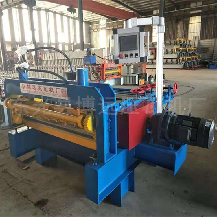 \УƽC䓰ƽCȫԄ_ƽCh