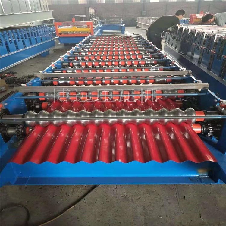 СyߙCȫԄ850͉ߙCСAO(sh)䲩h(yng)