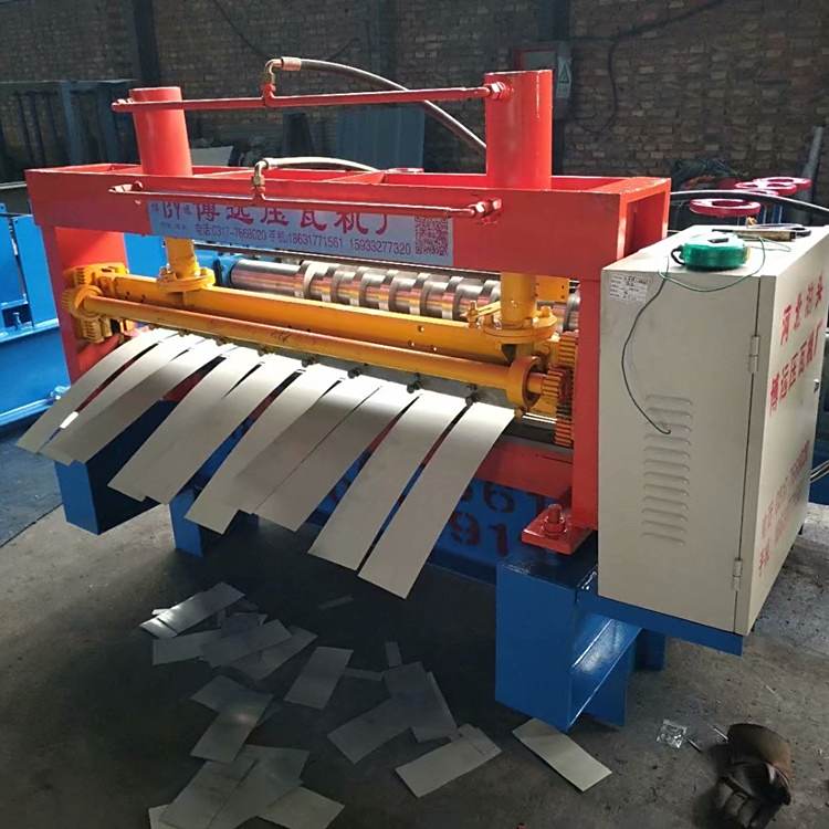 \_ƽ֗lC1.5X_ƽˮСͺ׷֗lO(sh)