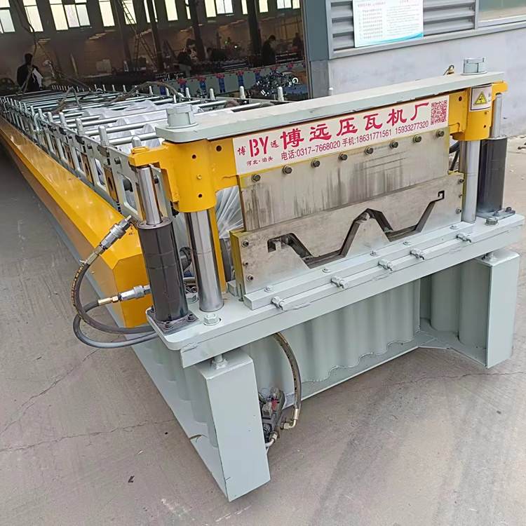 hCе߿սY666ߙC0.8䓰尵۳͙C߿ՉO(sh)