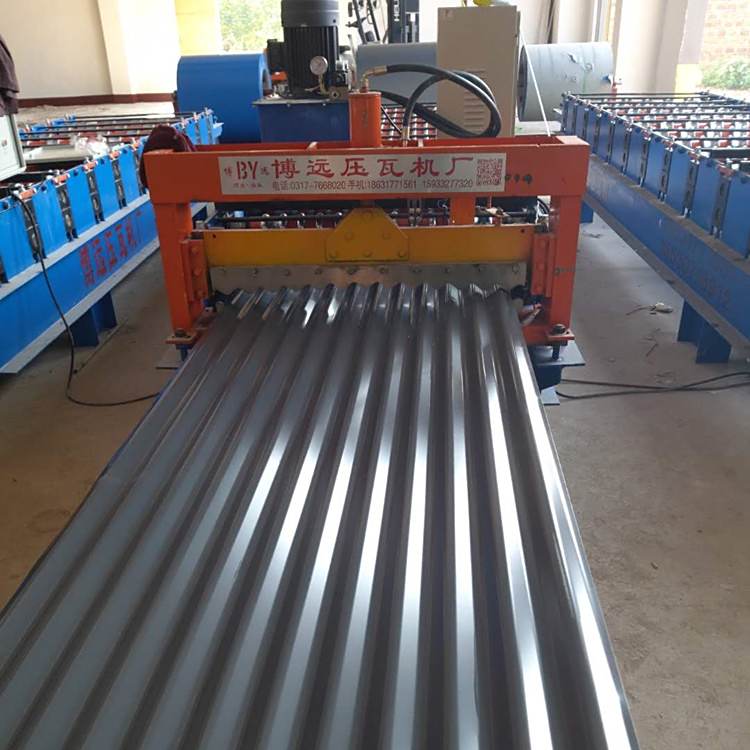 ˮyߙC836ȫԄӲyCΌӲO(sh)䲩h