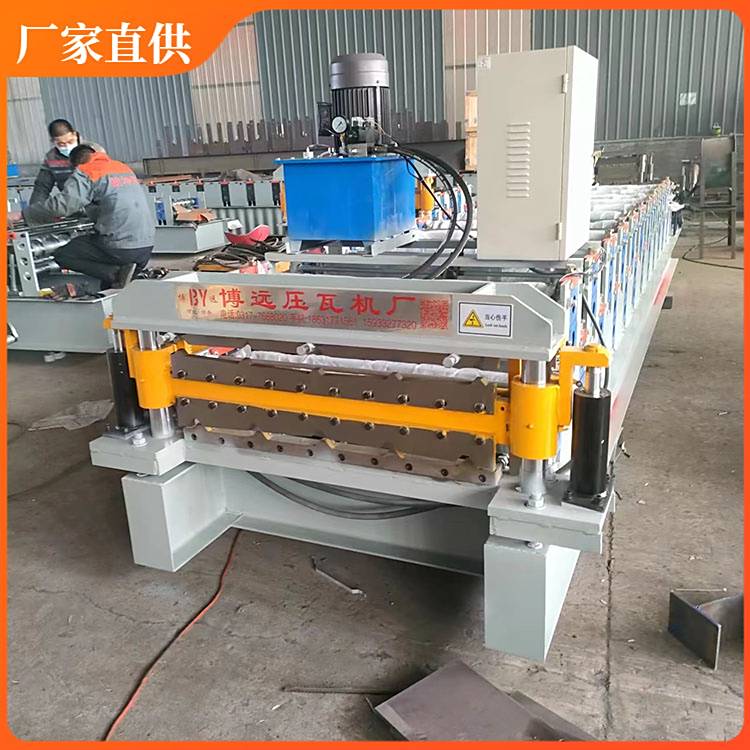 pӉߙC߳O(sh)䉺P䓰CȫԄӆΰCS