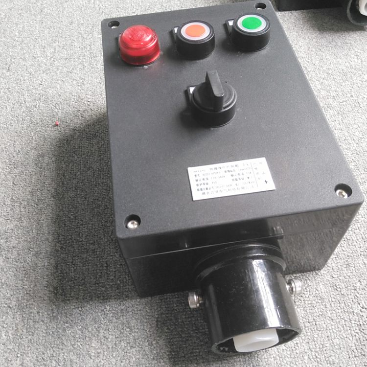 FBZC8050-S-A2D1K1Gˮo