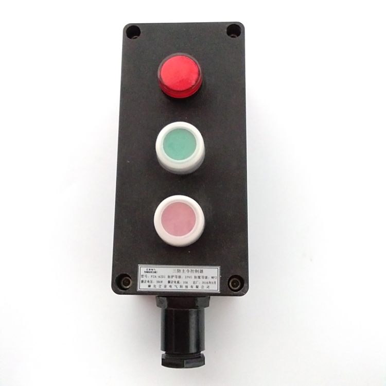 FZA-S-A2D1λӡֹͣ\ָʾˮmo_P