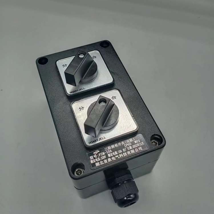 ]ˮ_PFZM-10Apοءppطm_Pb